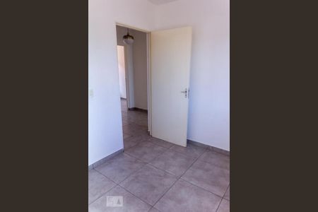 Casa de condomínio para alugar com 78m², 3 quartos e 2 vagasQuarto 3