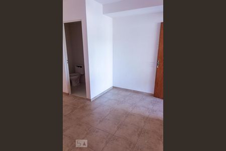 Casa de condomínio para alugar com 78m², 3 quartos e 2 vagasSala