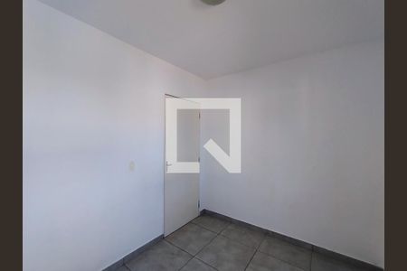 Quarto 1 de casa de condomínio à venda com 3 quartos, 78m² em Demarchi, São Bernardo do Campo