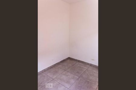 Casa de condomínio para alugar com 78m², 3 quartos e 2 vagasQuarto 2