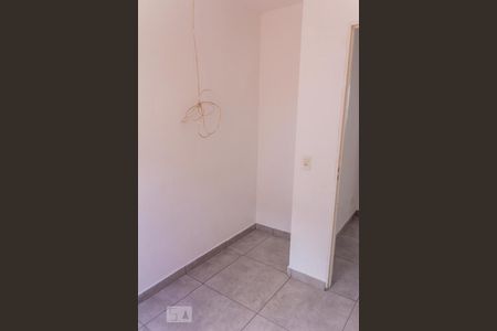 Casa de condomínio para alugar com 78m², 3 quartos e 2 vagasQuarto 1