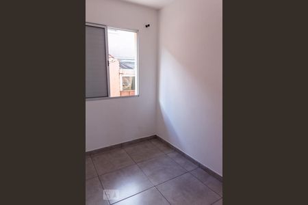 Casa de condomínio para alugar com 78m², 3 quartos e 2 vagasQuarto 1