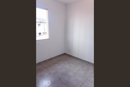 Casa de condomínio para alugar com 78m², 3 quartos e 2 vagasQuarto 3