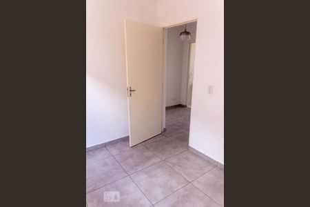 Casa de condomínio para alugar com 78m², 3 quartos e 2 vagasQuarto 2