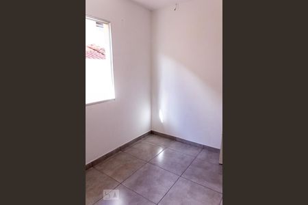 Casa de condomínio para alugar com 78m², 3 quartos e 2 vagasQuarto 2