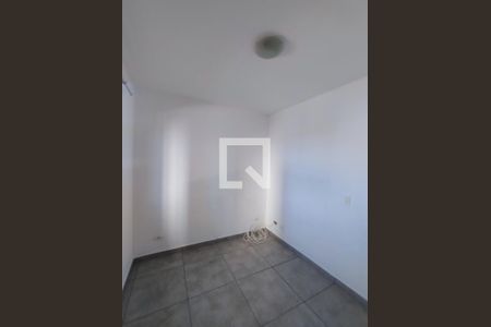 Quarto 1 de casa de condomínio à venda com 3 quartos, 78m² em Demarchi, São Bernardo do Campo