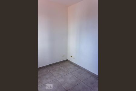 Casa de condomínio para alugar com 78m², 3 quartos e 2 vagasQuarto 3