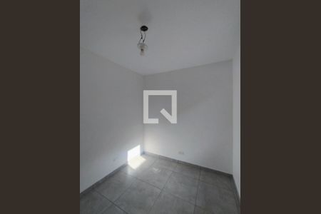 Quarto 2 de casa de condomínio à venda com 3 quartos, 78m² em Demarchi, São Bernardo do Campo