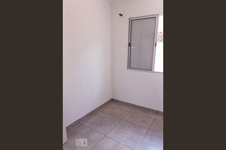 Casa de condomínio para alugar com 78m², 3 quartos e 2 vagasQuarto 1