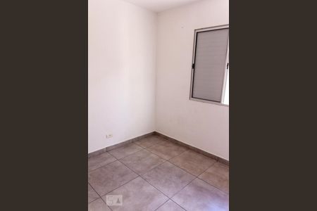 Casa de condomínio para alugar com 78m², 3 quartos e 2 vagasQuarto 2