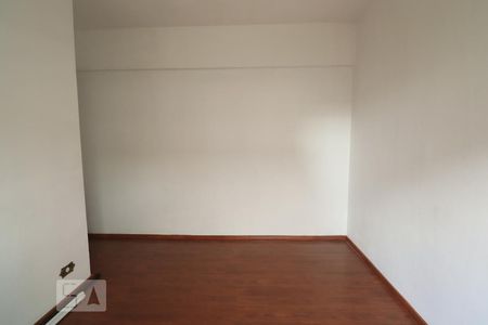 Quarto 2 de apartamento para alugar com 2 quartos, 57m² em Jardim Stetel, Santo André