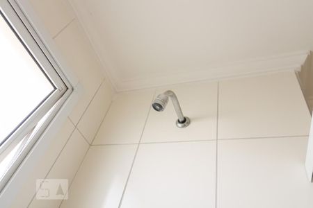 Apartamento para alugar com 69m², 2 quartos e 2 vagasBanheiro Social