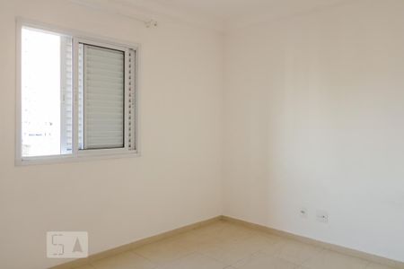 Apartamento para alugar com 69m², 2 quartos e 2 vagasQuarto 2