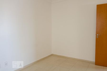 Apartamento para alugar com 69m², 2 quartos e 2 vagassuíte