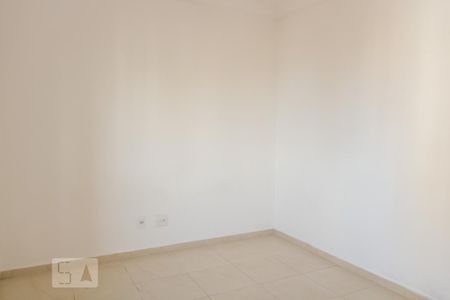 Apartamento para alugar com 69m², 2 quartos e 2 vagasQuarto 2