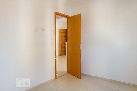 Apartamento para alugar com 69m², 2 quartos e 2 vagasQuarto 2