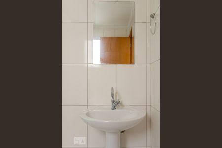 Apartamento para alugar com 69m², 2 quartos e 2 vagassuíte