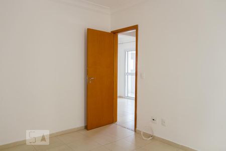 Apartamento para alugar com 69m², 2 quartos e 2 vagassuíte