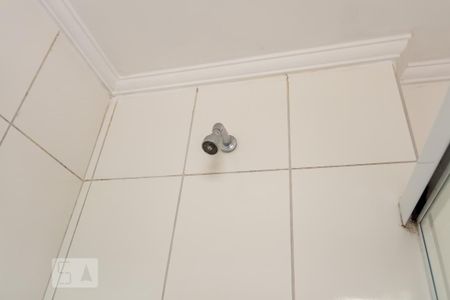 Apartamento para alugar com 69m², 2 quartos e 2 vagassuíte