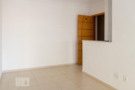 Apartamento para alugar com 69m², 2 quartos e 2 vagasSala