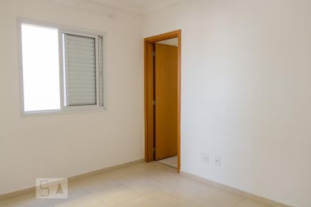 Apartamento para alugar com 69m², 2 quartos e 2 vagassuíte