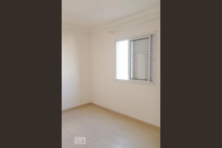 Apartamento para alugar com 69m², 2 quartos e 2 vagasQuarto 2