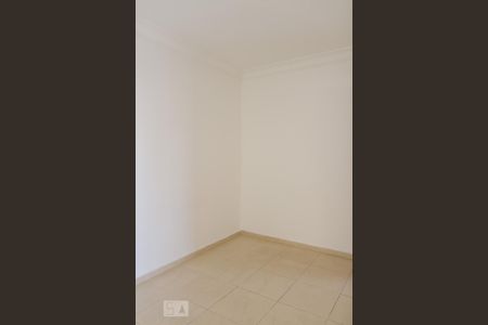Apartamento para alugar com 69m², 2 quartos e 2 vagassuíte