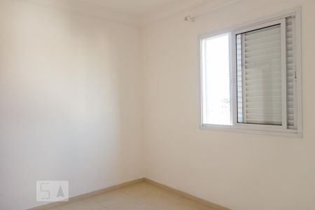 Apartamento para alugar com 69m², 2 quartos e 2 vagasQuarto 2