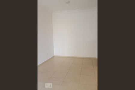 Apartamento para alugar com 69m², 2 quartos e 2 vagasSala
