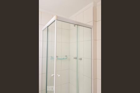 Apartamento para alugar com 69m², 2 quartos e 2 vagassuíte