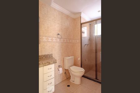 Apartamento à venda com 62m², 2 quartos e 1 vagaBanheiro