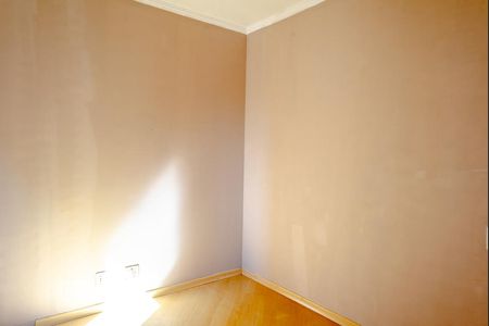 Apartamento à venda com 62m², 2 quartos e 1 vagaQuarto 2