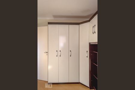 Apartamento à venda com 62m², 2 quartos e 1 vagaQuarto 1