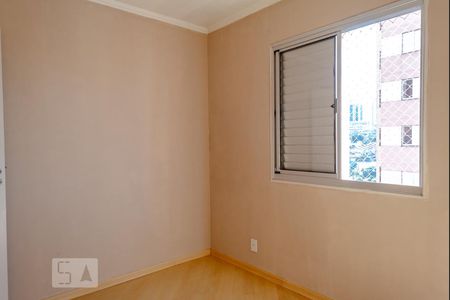 Apartamento à venda com 62m², 2 quartos e 1 vagaQuarto 2