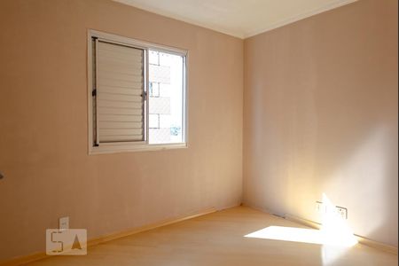 Apartamento à venda com 62m², 2 quartos e 1 vagaQuarto 2
