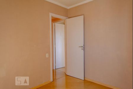 Apartamento à venda com 62m², 2 quartos e 1 vagaQuarto 2