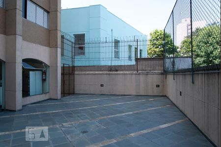 Apartamento à venda com 105m², 2 quartos e 2 vagas Apartamento à venda com 105m², 2 quartos e 2 vagasÁrea comum