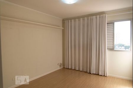 Apartamento à venda com 105m², 2 quartos e 2 vagas Apartamento à venda com 105m², 2 quartos e 2 vagasQuarto 2