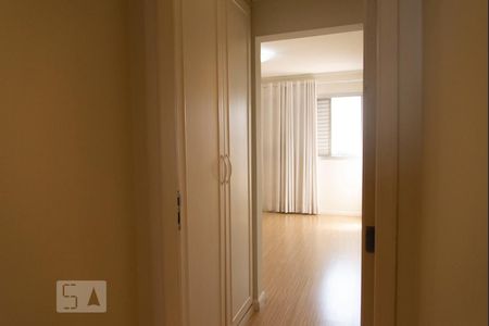 Apartamento à venda com 105m², 2 quartos e 2 vagas