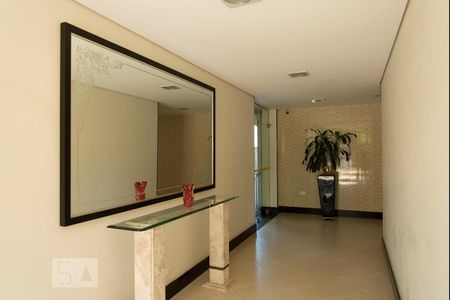 Apartamento à venda com 105m², 2 quartos e 2 vagas Apartamento à venda com 105m², 2 quartos e 2 vagasÁrea comum