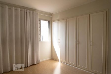 Apartamento à venda com 105m², 2 quartos e 2 vagas Apartamento à venda com 105m², 2 quartos e 2 vagasQuarto 2