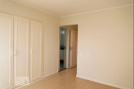 Apartamento à venda com 105m², 2 quartos e 2 vagas Apartamento à venda com 105m², 2 quartos e 2 vagasQuarto 2