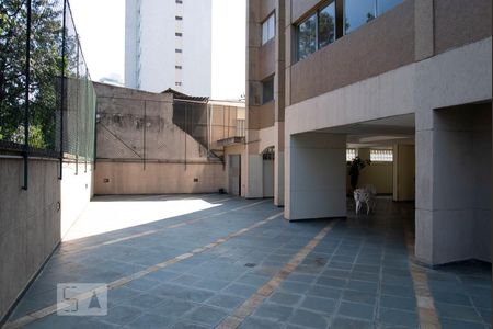 Apartamento à venda com 105m², 2 quartos e 2 vagas Apartamento à venda com 105m², 2 quartos e 2 vagasÁrea comum
