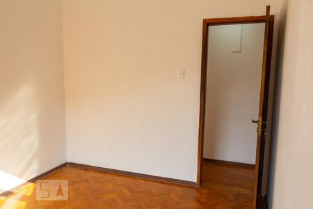 quarto 1 de apartamento para alugar com 3 quartos, 68m² em Tijuca, Rio de Janeiro