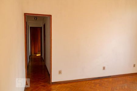 Apartamento para alugar com 68m², 3 quartos e 1 vagasala