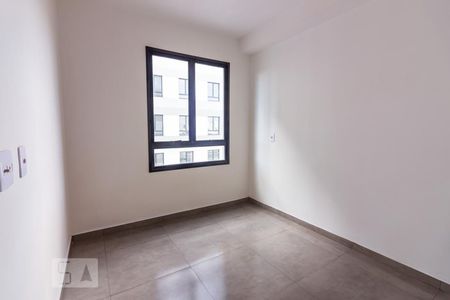 Quarto 1 de apartamento à venda com 2 quartos, 34m² em Presidente Altino, Osasco