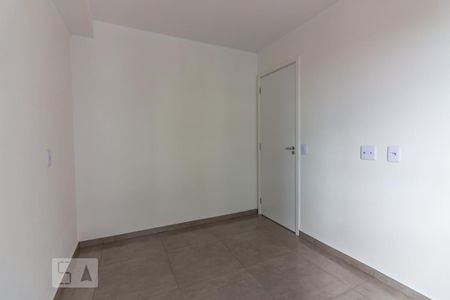 Quarto 1 de apartamento à venda com 2 quartos, 34m² em Presidente Altino, Osasco