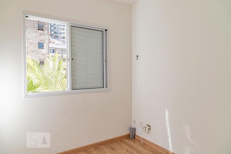 Quarto 1 de apartamento para alugar com 2 quartos, 51m² em Bela Vista, São Paulo