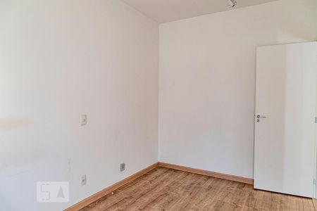 Apartamento para alugar com 51m², 2 quartos e 1 vagaQuarto 2