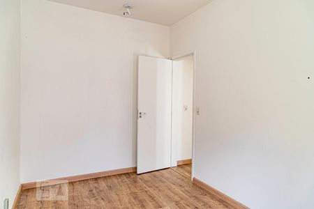 Apartamento para alugar com 51m², 2 quartos e 1 vagaQuarto 2